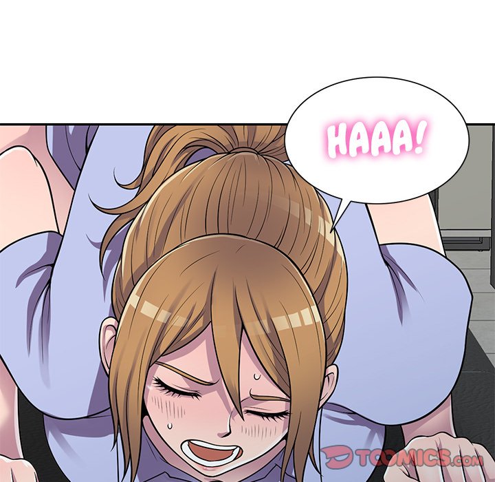 image-komik-a-stolen-taste-of-stealing-food-chapter-18-19/134