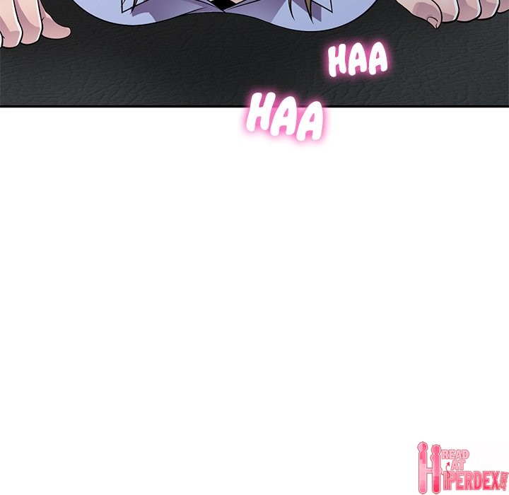 image-komik-a-stolen-taste-of-stealing-food-chapter-18-20/134