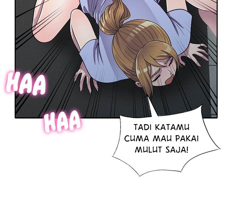image-komik-a-stolen-taste-of-stealing-food-chapter-18-22/134