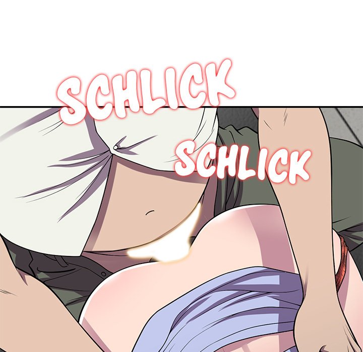 image-komik-a-stolen-taste-of-stealing-food-chapter-18-30/134