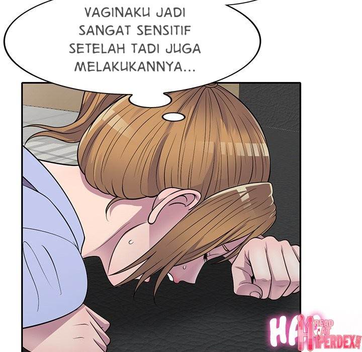 image-komik-a-stolen-taste-of-stealing-food-chapter-18-35/134