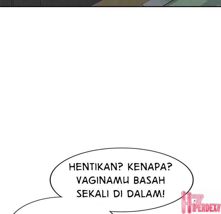 image-komik-a-stolen-taste-of-stealing-food-chapter-18-38/134