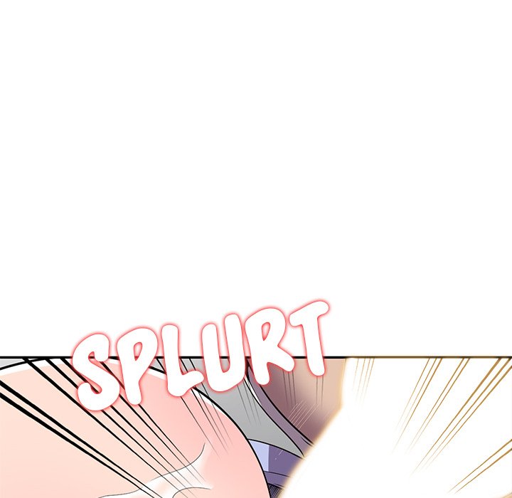 image-komik-a-stolen-taste-of-stealing-food-chapter-18-42/134