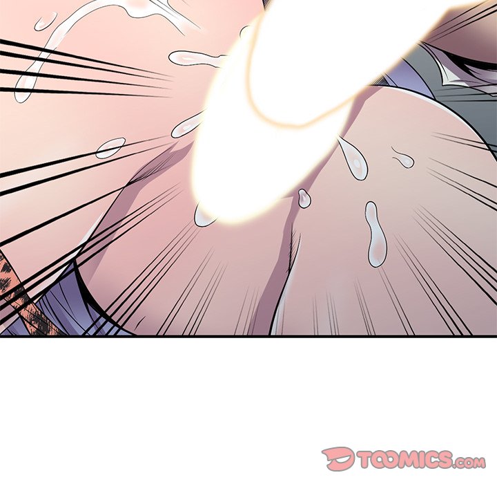 image-komik-a-stolen-taste-of-stealing-food-chapter-18-43/134