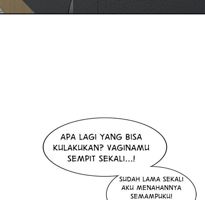 image-komik-a-stolen-taste-of-stealing-food-chapter-18-46/134