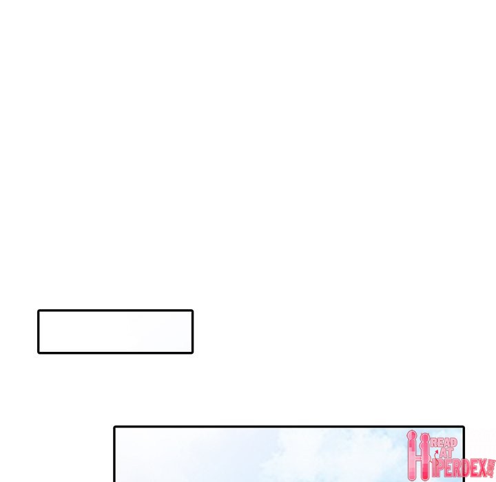 image-komik-a-stolen-taste-of-stealing-food-chapter-18-53/134