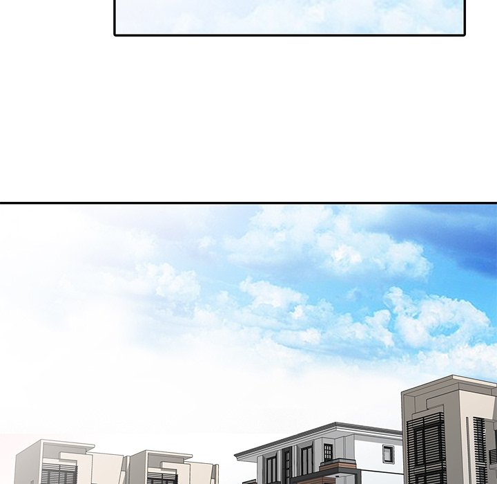 image-komik-a-stolen-taste-of-stealing-food-chapter-18-54/134