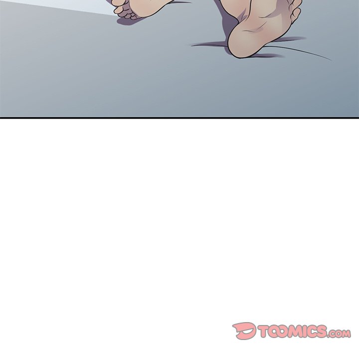 image-komik-a-stolen-taste-of-stealing-food-chapter-18-61/134