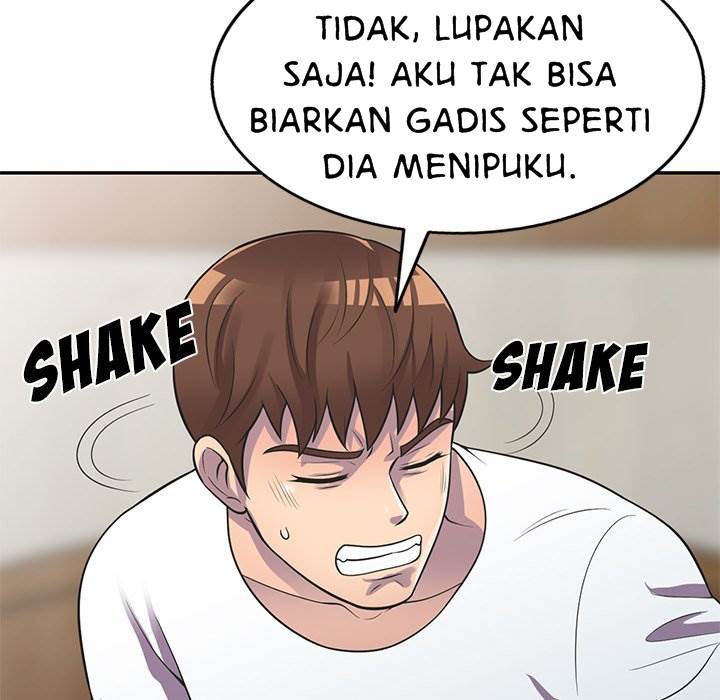 image-komik-a-stolen-taste-of-stealing-food-chapter-18-64/134
