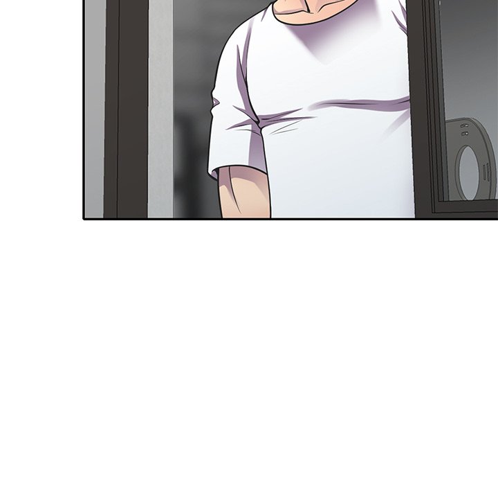 image-komik-a-stolen-taste-of-stealing-food-chapter-18-72/134