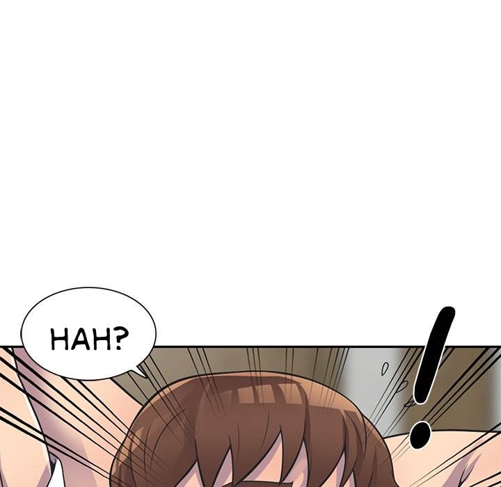 image-komik-a-stolen-taste-of-stealing-food-chapter-18-75/134