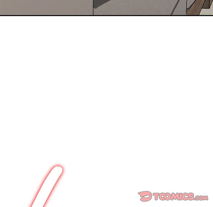 image-komik-a-stolen-taste-of-stealing-food-chapter-18-79/134