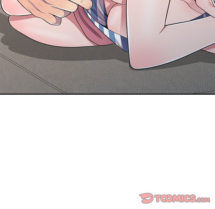 image-komik-a-stolen-taste-of-stealing-food-chapter-18-91/134