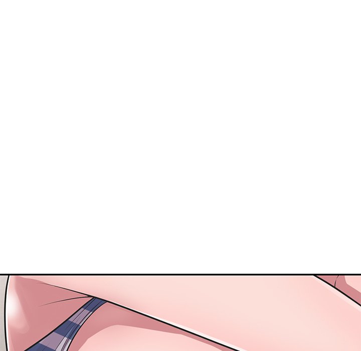 image-komik-a-stolen-taste-of-stealing-food-chapter-18-94/134