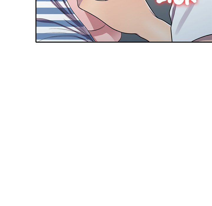 image-komik-a-stolen-taste-of-stealing-food-chapter-18-102/134