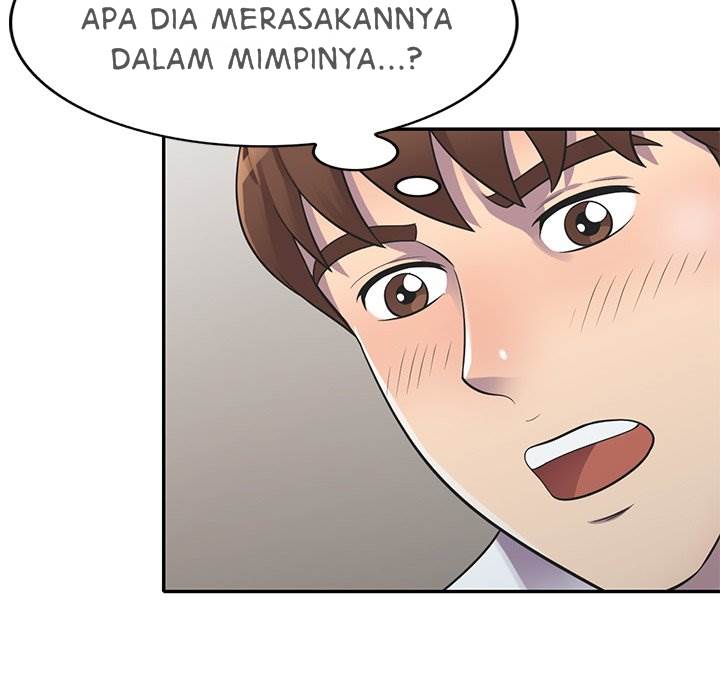 image-komik-a-stolen-taste-of-stealing-food-chapter-18-105/134