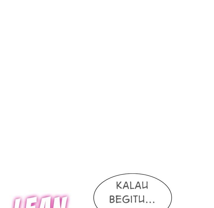 image-komik-a-stolen-taste-of-stealing-food-chapter-18-106/134