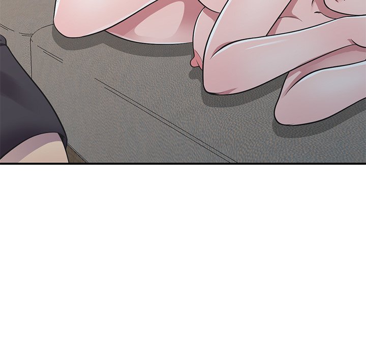 image-komik-a-stolen-taste-of-stealing-food-chapter-18-108/134