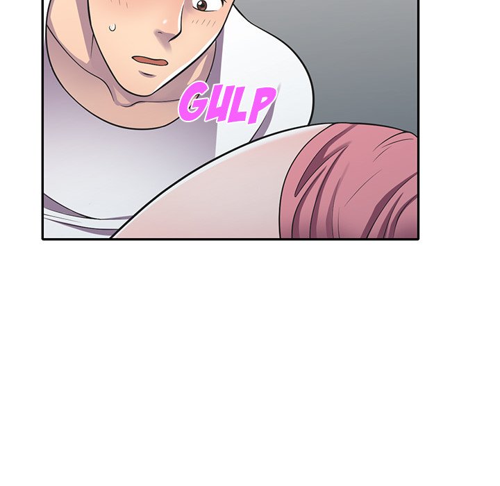 image-komik-a-stolen-taste-of-stealing-food-chapter-18-112/134