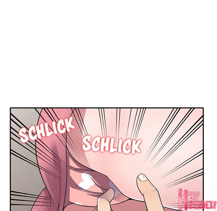 image-komik-a-stolen-taste-of-stealing-food-chapter-18-113/134