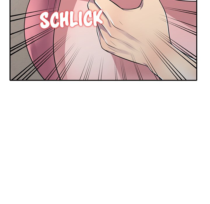 image-komik-a-stolen-taste-of-stealing-food-chapter-18-114/134