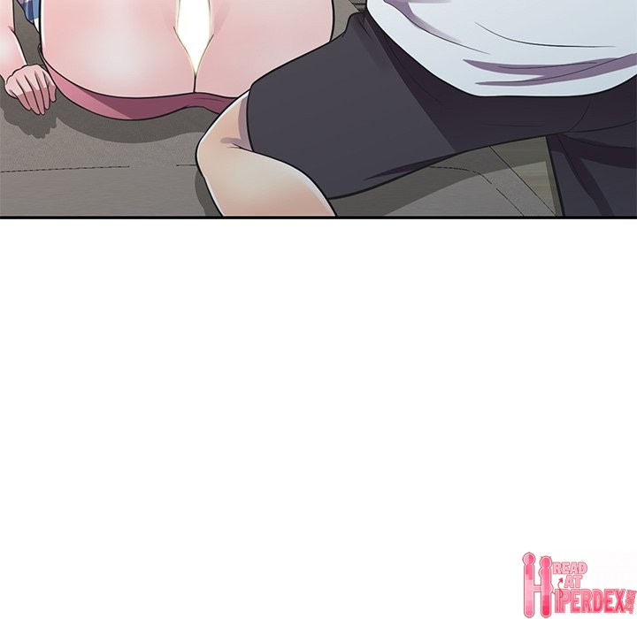 image-komik-a-stolen-taste-of-stealing-food-chapter-18-128/134