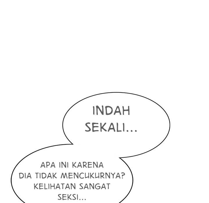 image-komik-a-stolen-taste-of-stealing-food-chapter-19-6/139