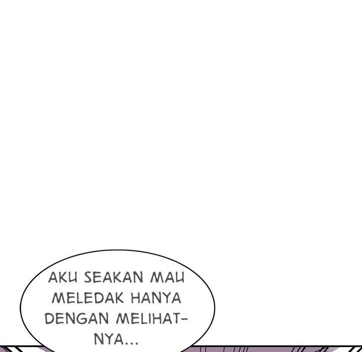 image-komik-a-stolen-taste-of-stealing-food-chapter-19-18/139