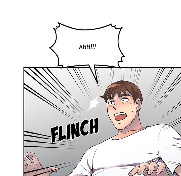 image-komik-a-stolen-taste-of-stealing-food-chapter-19-34/139