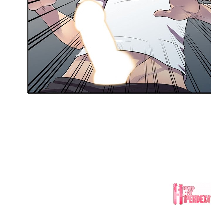 image-komik-a-stolen-taste-of-stealing-food-chapter-19-35/139