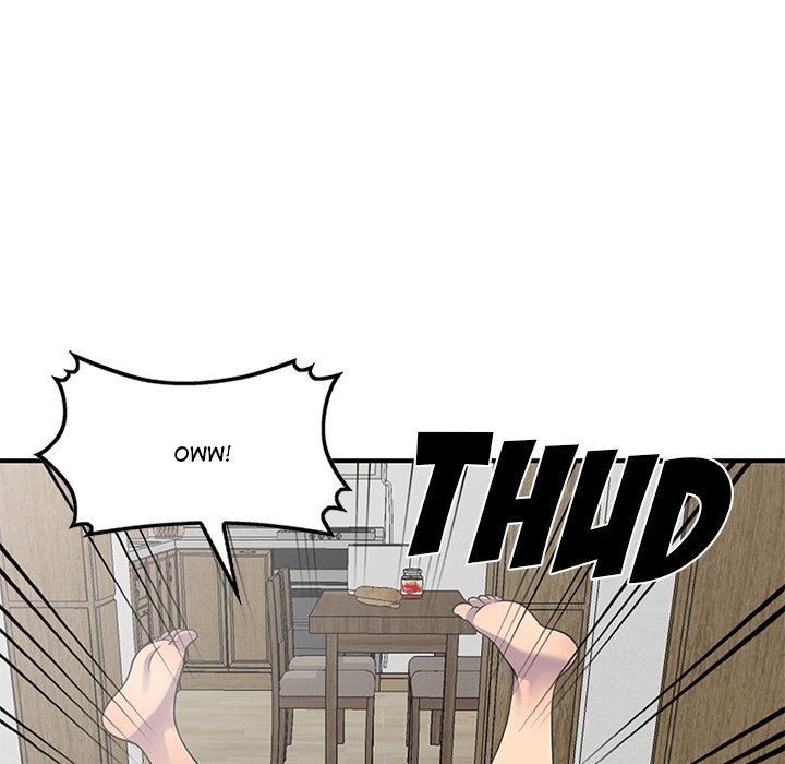 image-komik-a-stolen-taste-of-stealing-food-chapter-19-36/139