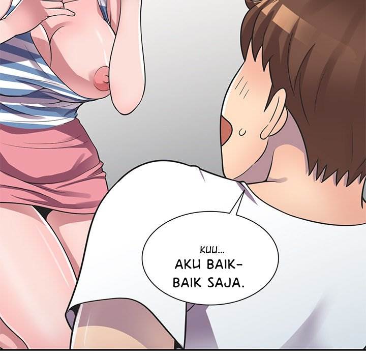 image-komik-a-stolen-taste-of-stealing-food-chapter-19-40/139