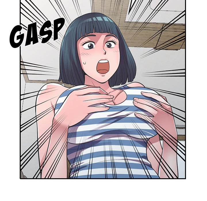 image-komik-a-stolen-taste-of-stealing-food-chapter-19-42/139