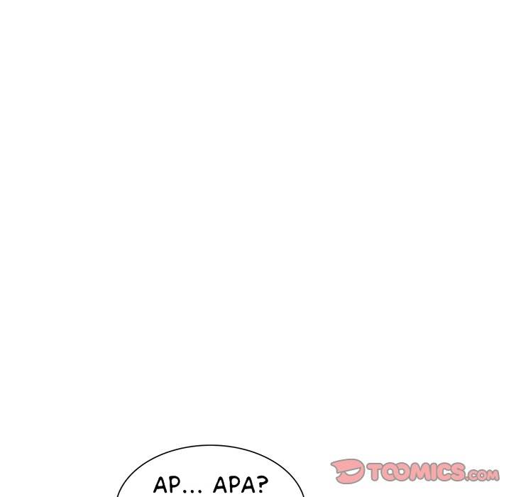 image-komik-a-stolen-taste-of-stealing-food-chapter-19-43/139