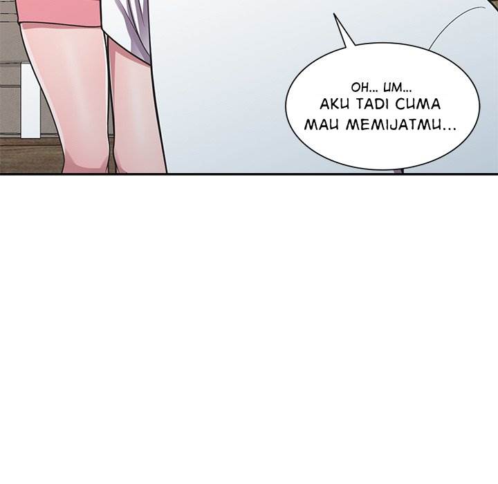 image-komik-a-stolen-taste-of-stealing-food-chapter-19-45/139