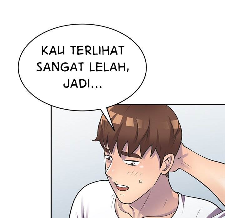 image-komik-a-stolen-taste-of-stealing-food-chapter-19-46/139