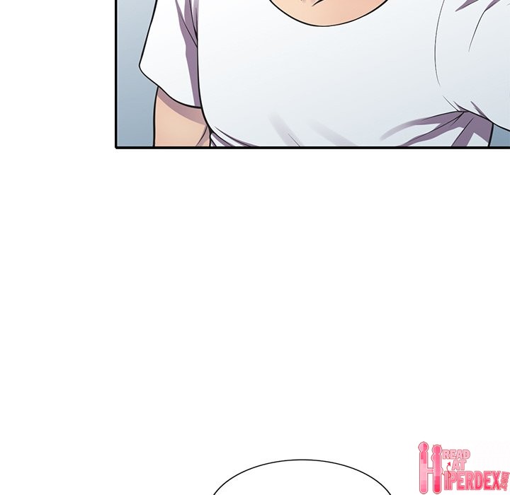 image-komik-a-stolen-taste-of-stealing-food-chapter-19-47/139