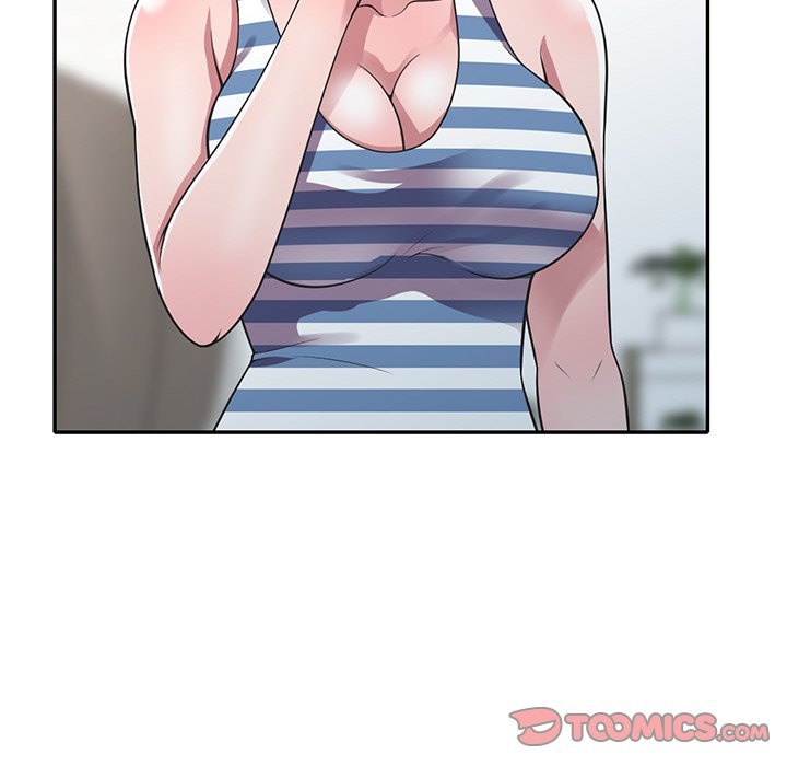 image-komik-a-stolen-taste-of-stealing-food-chapter-19-49/139