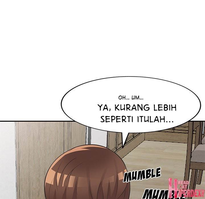 image-komik-a-stolen-taste-of-stealing-food-chapter-19-50/139