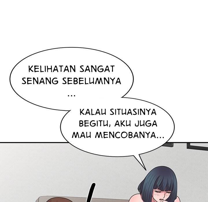 image-komik-a-stolen-taste-of-stealing-food-chapter-19-52/139