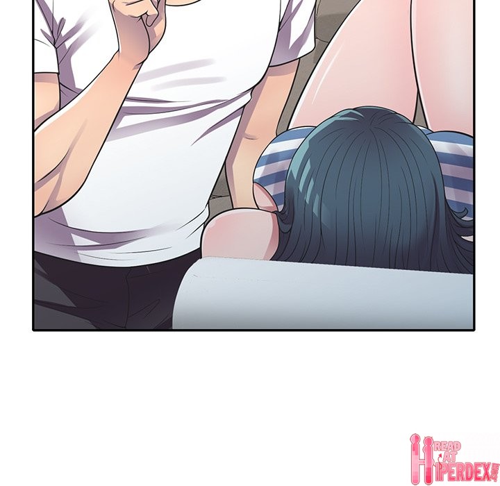 image-komik-a-stolen-taste-of-stealing-food-chapter-19-59/139