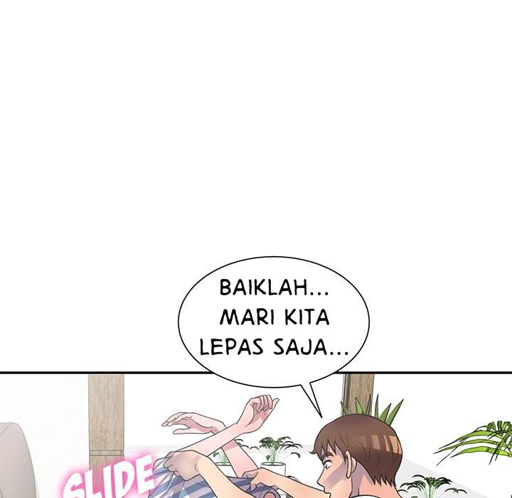 image-komik-a-stolen-taste-of-stealing-food-chapter-19-60/139