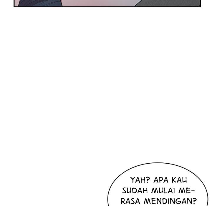 image-komik-a-stolen-taste-of-stealing-food-chapter-19-64/139