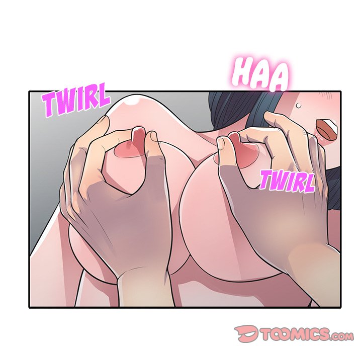 image-komik-a-stolen-taste-of-stealing-food-chapter-19-67/139