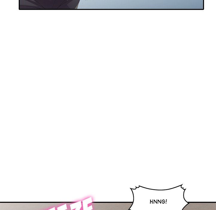 image-komik-a-stolen-taste-of-stealing-food-chapter-19-70/139