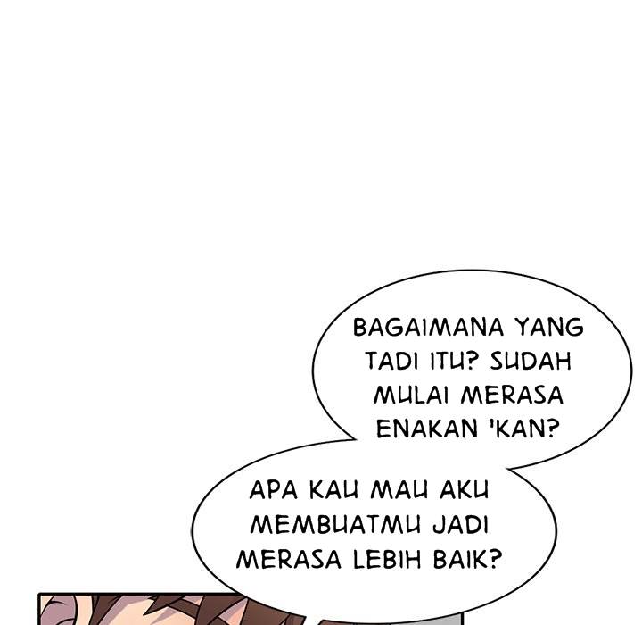 image-komik-a-stolen-taste-of-stealing-food-chapter-19-72/139