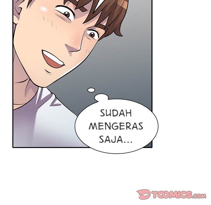 image-komik-a-stolen-taste-of-stealing-food-chapter-19-73/139