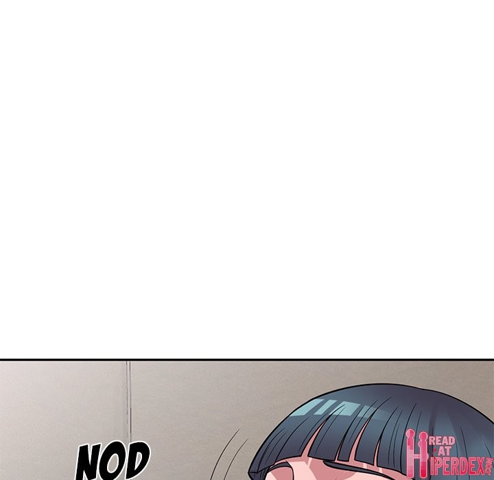 image-komik-a-stolen-taste-of-stealing-food-chapter-19-74/139