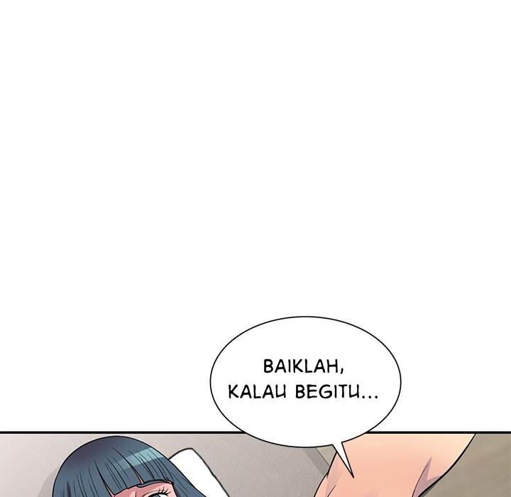 image-komik-a-stolen-taste-of-stealing-food-chapter-19-76/139