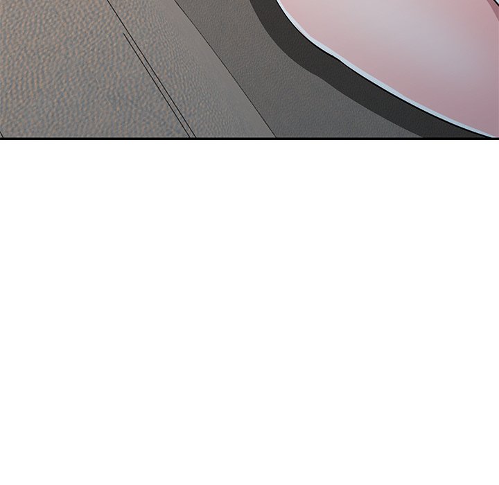 image-komik-a-stolen-taste-of-stealing-food-chapter-19-78/139